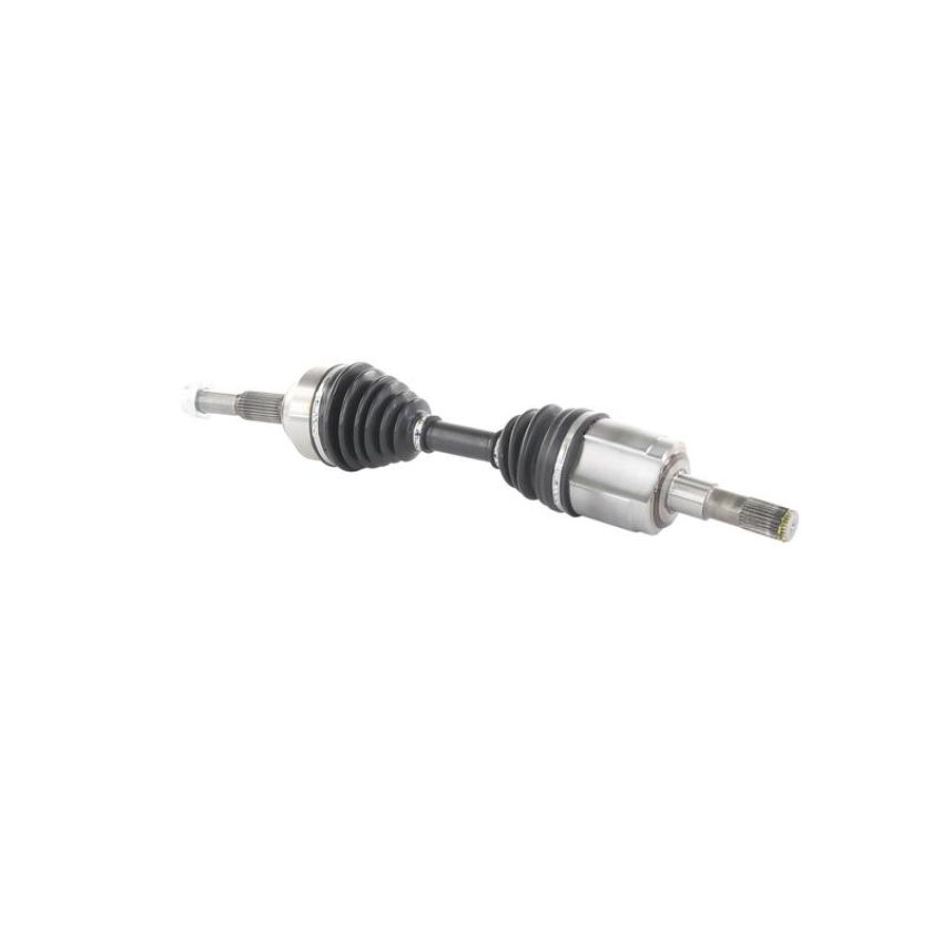 TRAKMOTIVE AXLES AM-8006 CV Axle Shaft