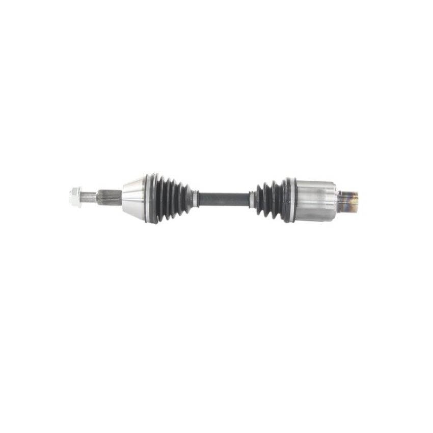 TRAKMOTIVE AXLES AM-8007 CV Axle Shaft