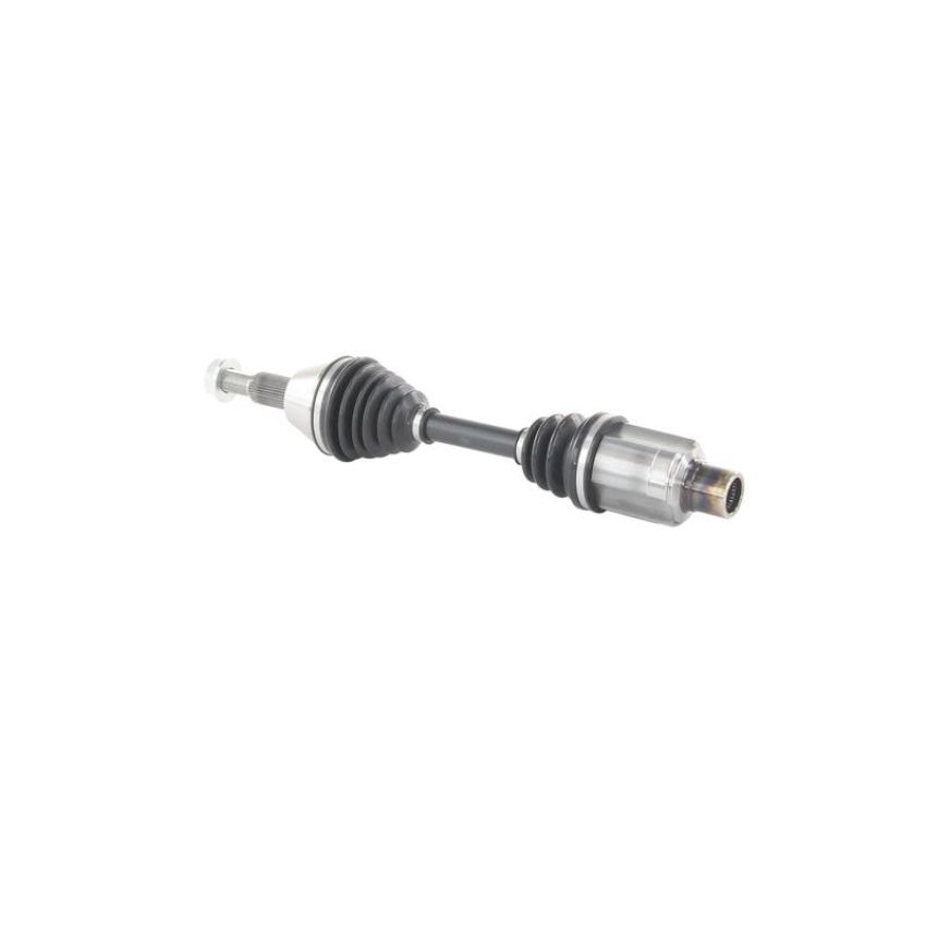 TRAKMOTIVE AXLES AM-8007 CV Axle Shaft