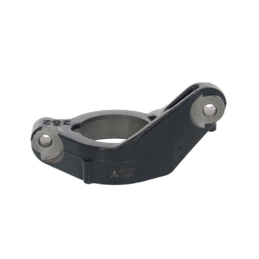 TRAKMOTIVE AXLES BM-5001 Axle Bracket