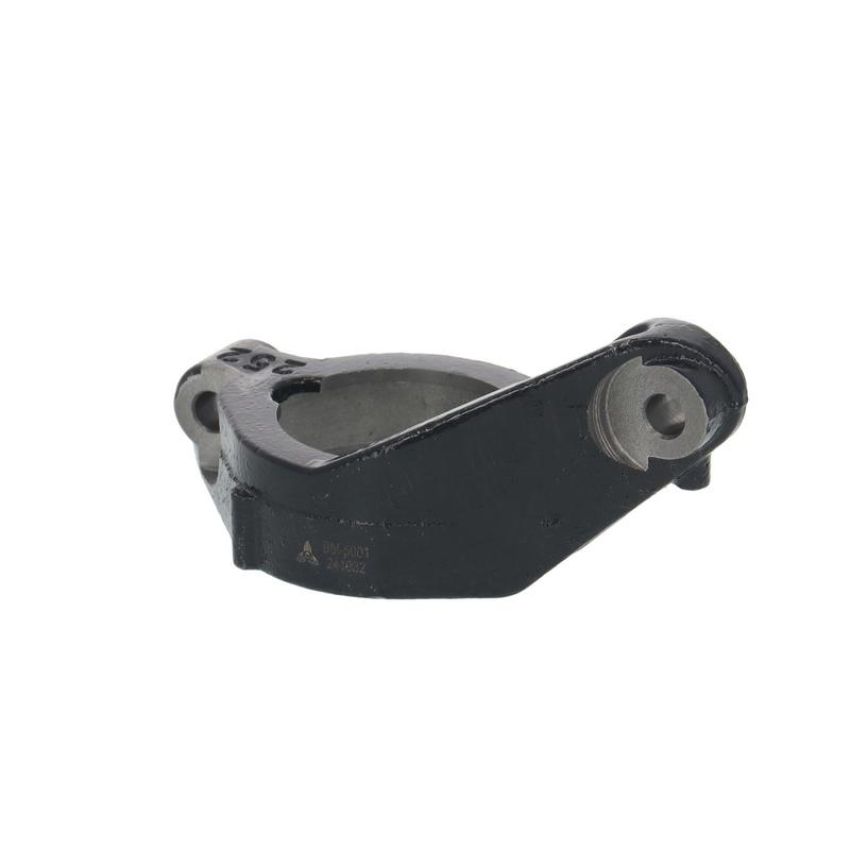TRAKMOTIVE AXLES BM-5001 Axle Bracket