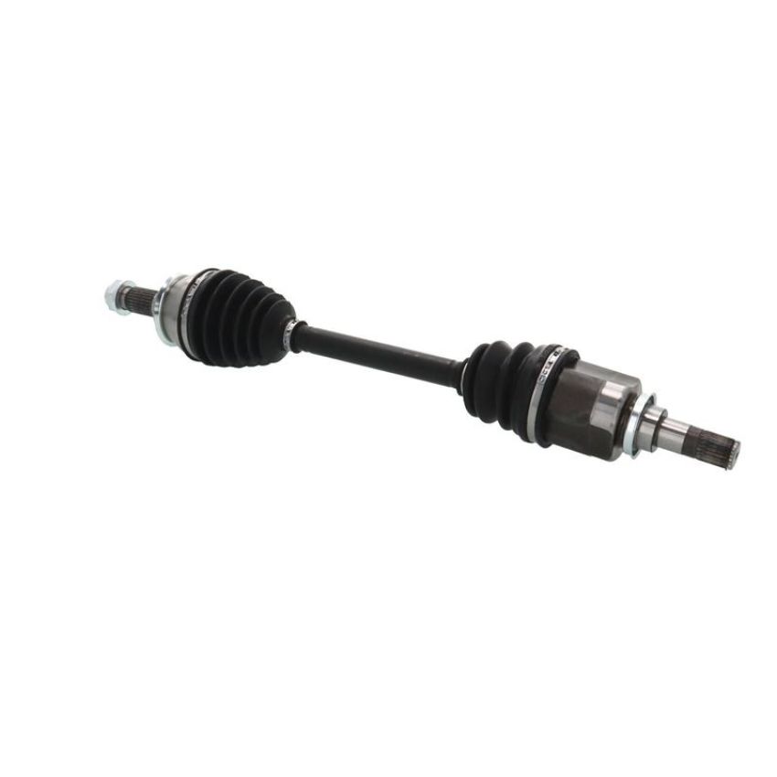 TRAKMOTIVE AXLES BM-8009 CV Axle Shaft