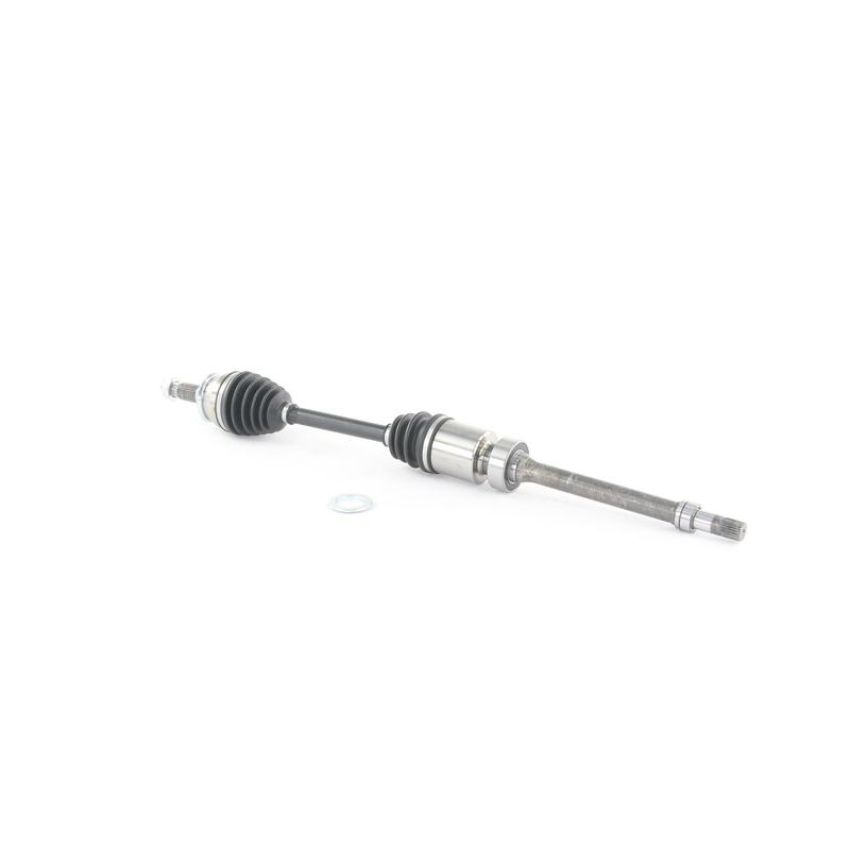 TRAKMOTIVE AXLES BM-8010 AAR CV Axle Shaft