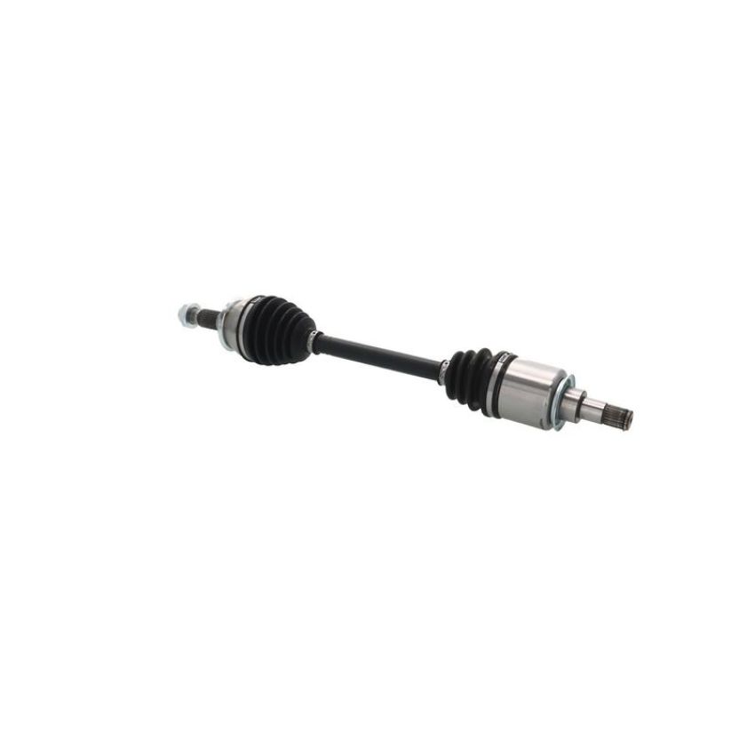 TRAKMOTIVE AXLES BM-8011 AAR CV Axle Shaft
