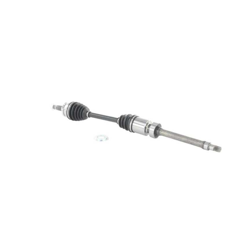 TRAKMOTIVE AXLES BM-8012 AAR CV Axle Shaft