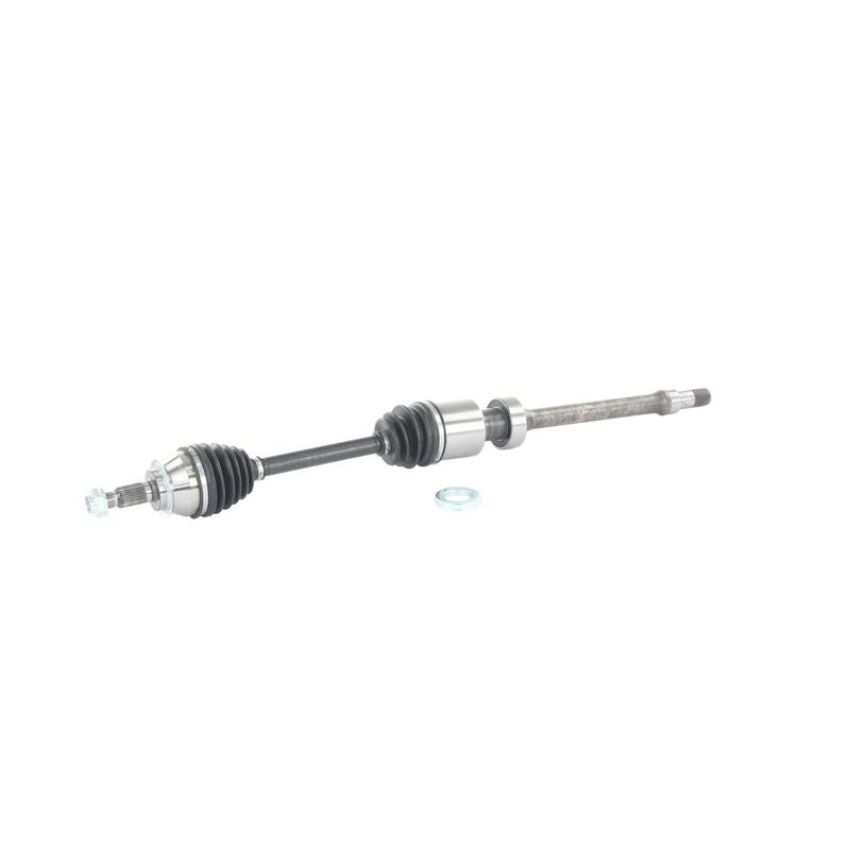 TRAKMOTIVE AXLES BM-8014 AAR CV Axle Shaft