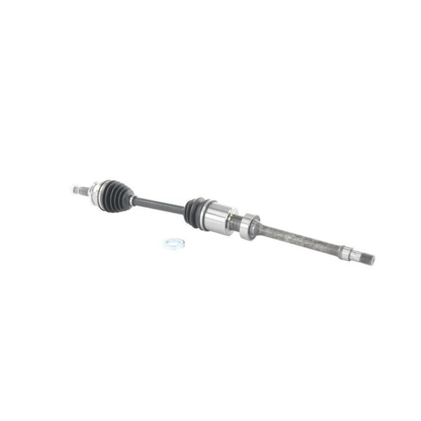 TRAKMOTIVE AXLES BM-8014 AAR CV Axle Shaft