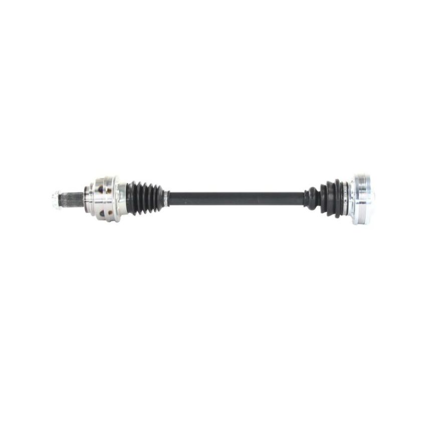 TRAKMOTIVE AXLES BM-8028 CV Axle Shaft