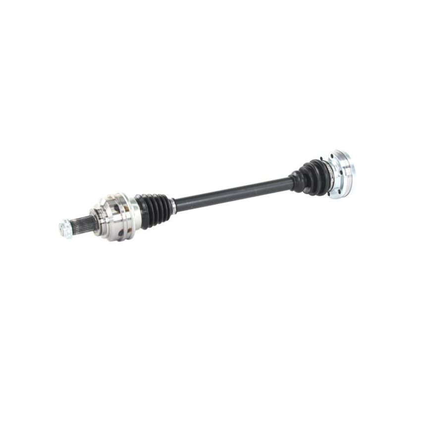 TRAKMOTIVE AXLES BM-8028 CV Axle Shaft