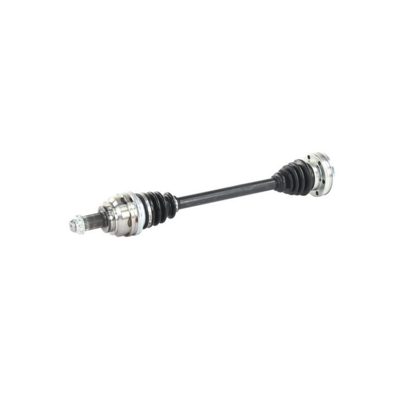TRAKMOTIVE AXLES BM-8029 CV Axle Shaft