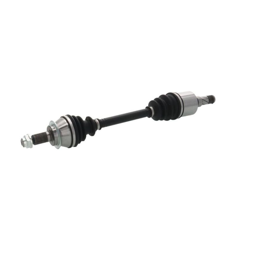TRAKMOTIVE AXLES BM-8030 CV Axle Shaft