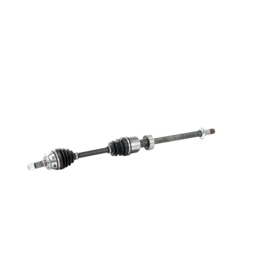 TRAKMOTIVE AXLES BM-8031 CV Axle Shaft
