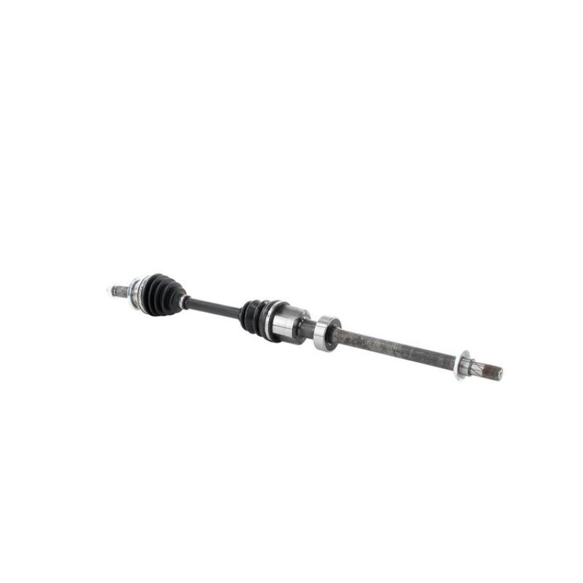 TRAKMOTIVE AXLES BM-8031 CV Axle Shaft