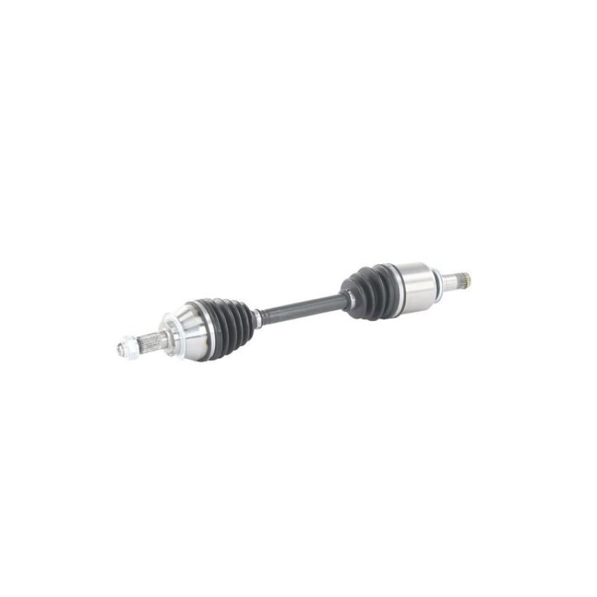 TRAKMOTIVE AXLES BM-8032 CV Axle Shaft