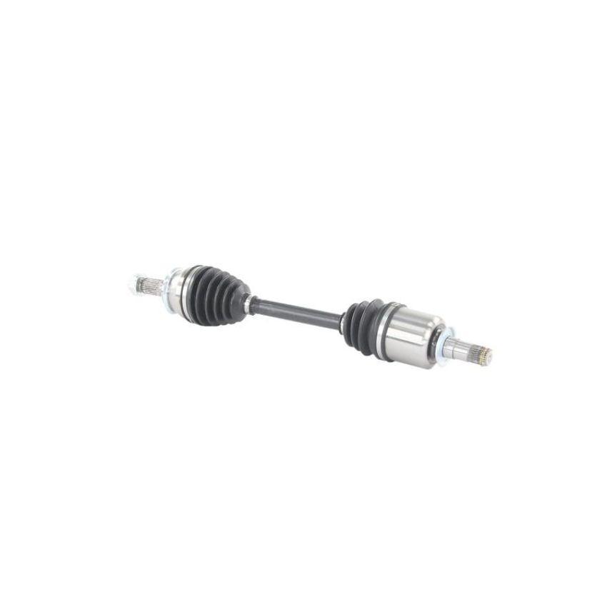 TRAKMOTIVE AXLES BM-8032 CV Axle Shaft