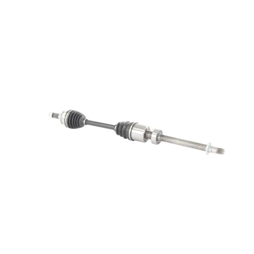 TRAKMOTIVE AXLES BM-8033 CV Axle Shaft