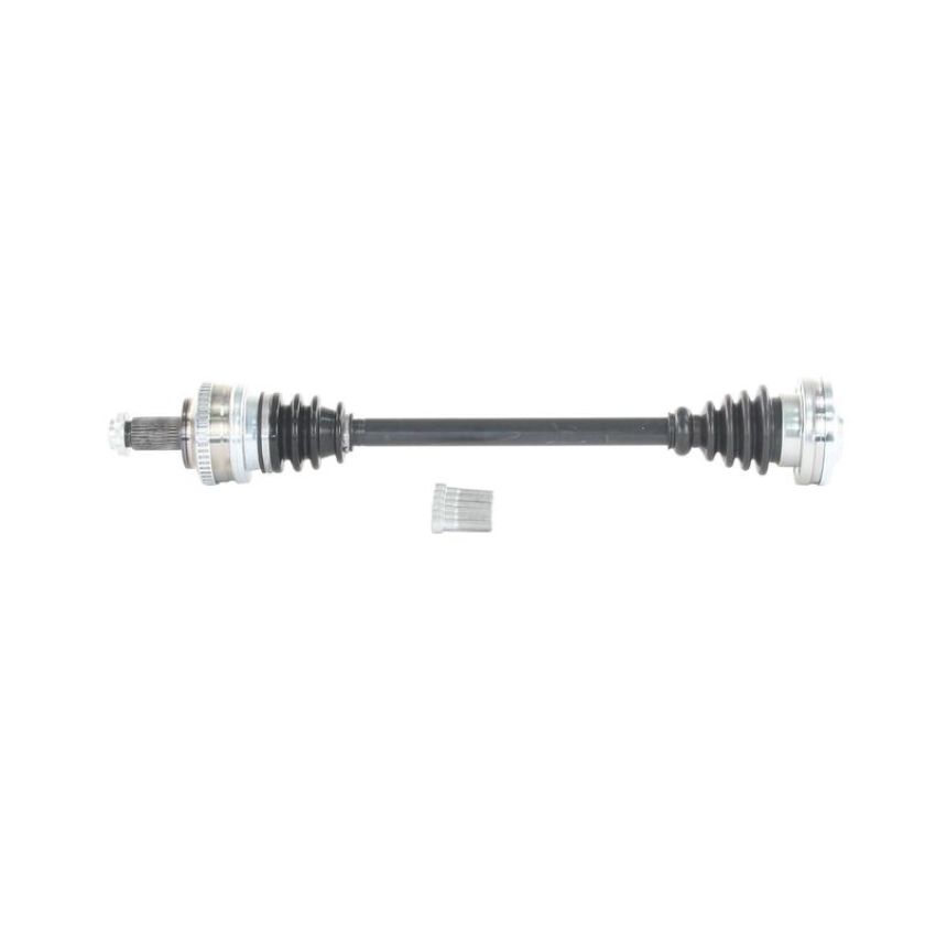 TRAKMOTIVE AXLES BM-8034 CV Axle Shaft