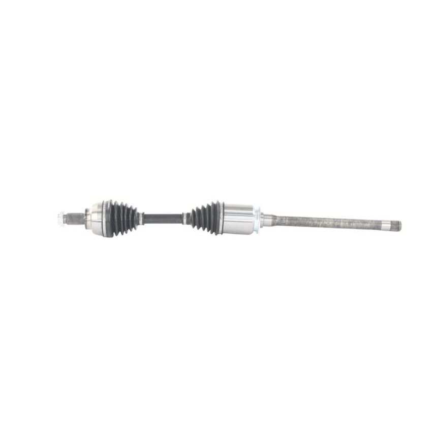 TRAKMOTIVE AXLES BM-8036 AAR CV Axle Shaft