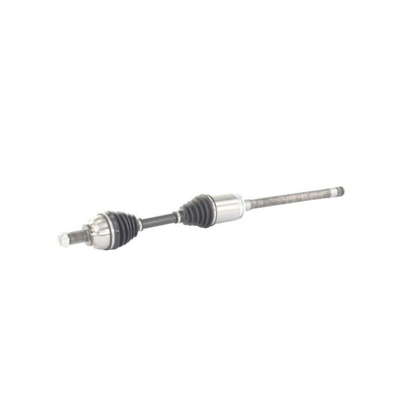 TRAKMOTIVE AXLES BM-8036 AAR CV Axle Shaft