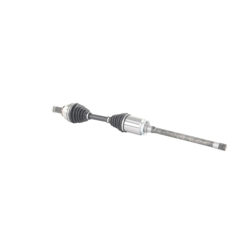 TRAKMOTIVE AXLES BM-8036 AAR CV Axle Shaft