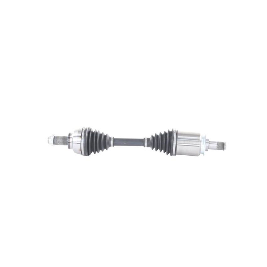 TRAKMOTIVE AXLES BM-8037 AAR CV Axle Shaft