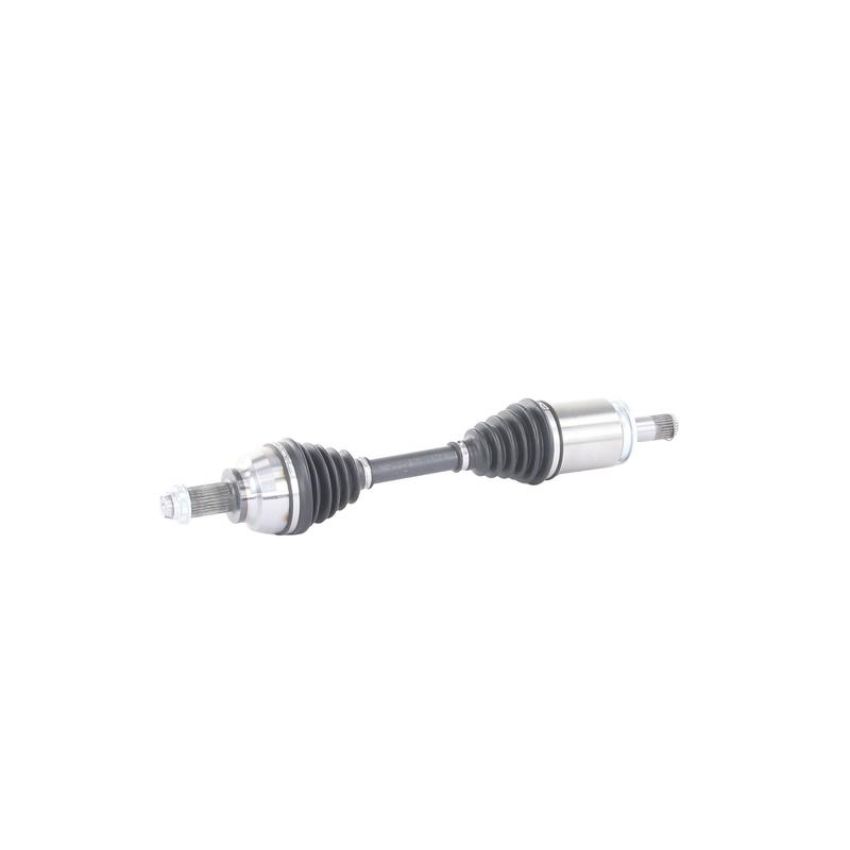 TRAKMOTIVE AXLES BM-8037 AAR CV Axle Shaft