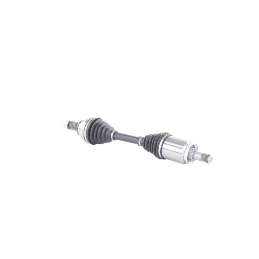 TRAKMOTIVE AXLES BM-8037 AAR CV Axle Shaft