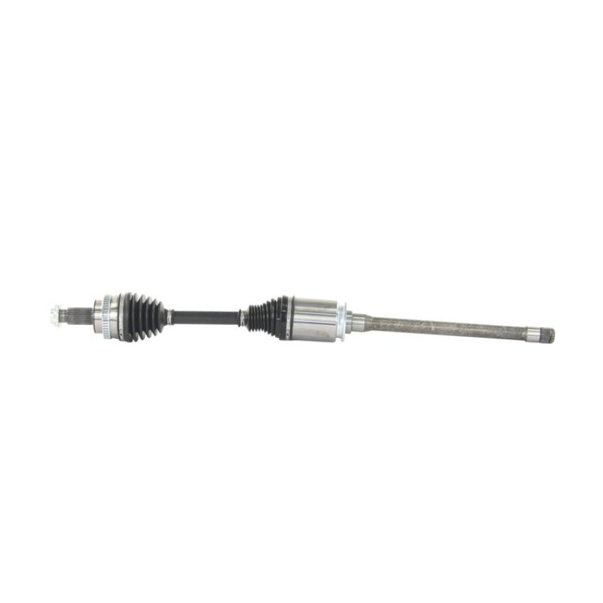 TRAKMOTIVE AXLES BM-8038 AAR CV Axle Shaft