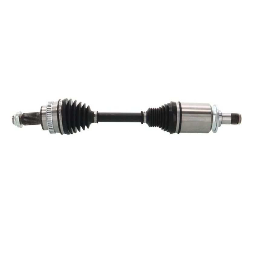 TRAKMOTIVE AXLES BM-8039 AAR CV Axle Shaft