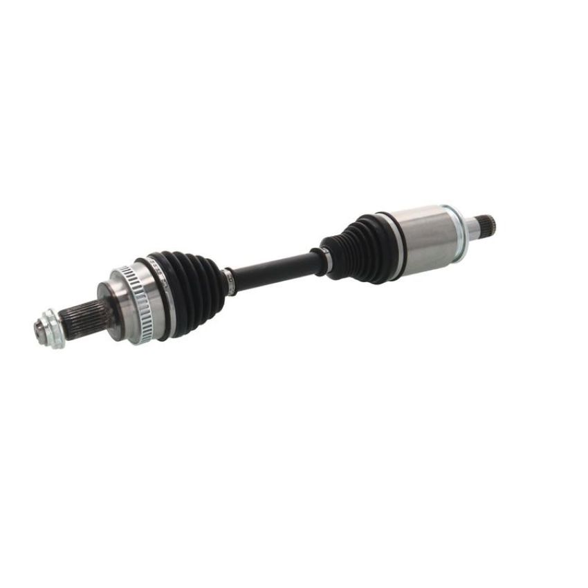 TRAKMOTIVE AXLES BM-8039 AAR CV Axle Shaft