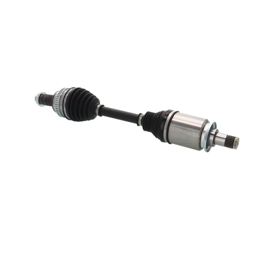 TRAKMOTIVE AXLES BM-8039 AAR CV Axle Shaft