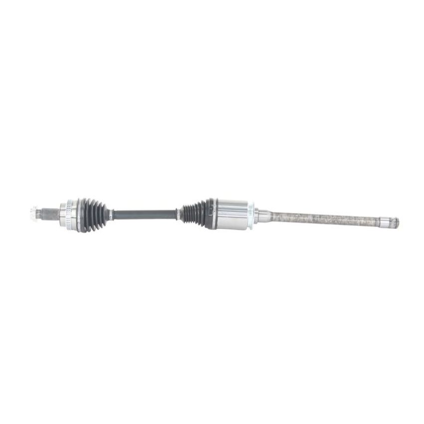 TRAKMOTIVE AXLES BM-8040 AAR CV Axle Shaft