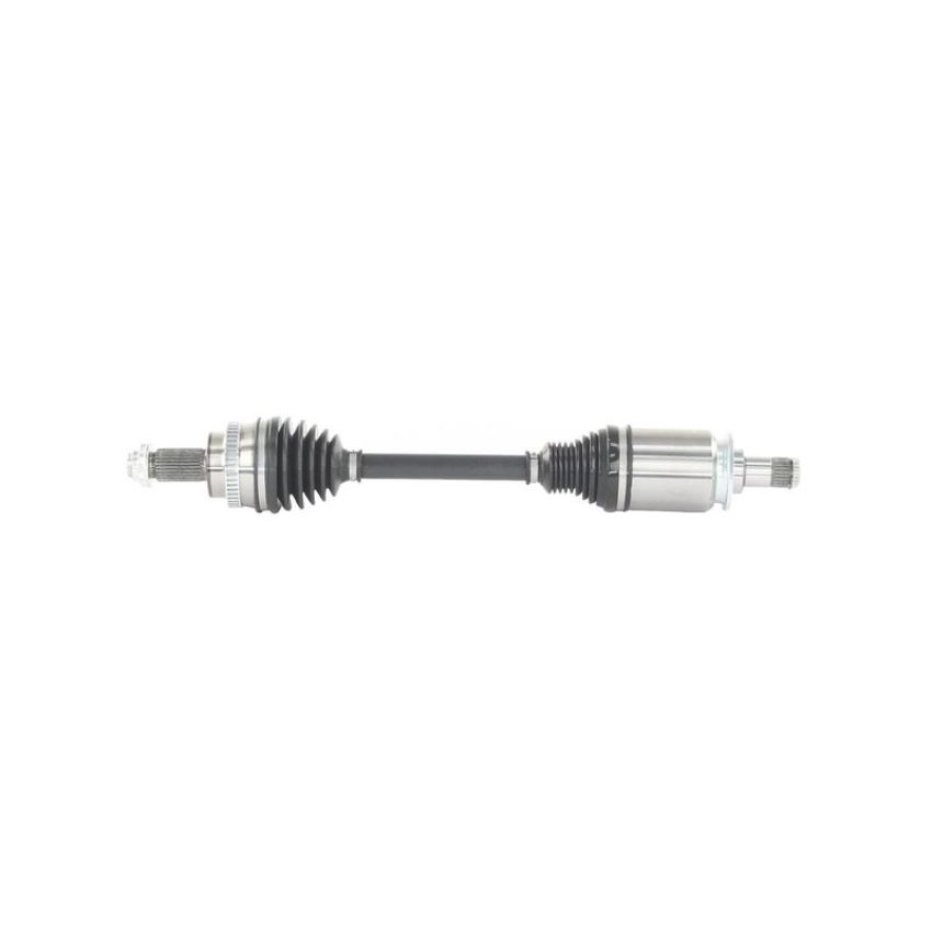 TRAKMOTIVE AXLES BM-8041 AAR CV Axle Shaft