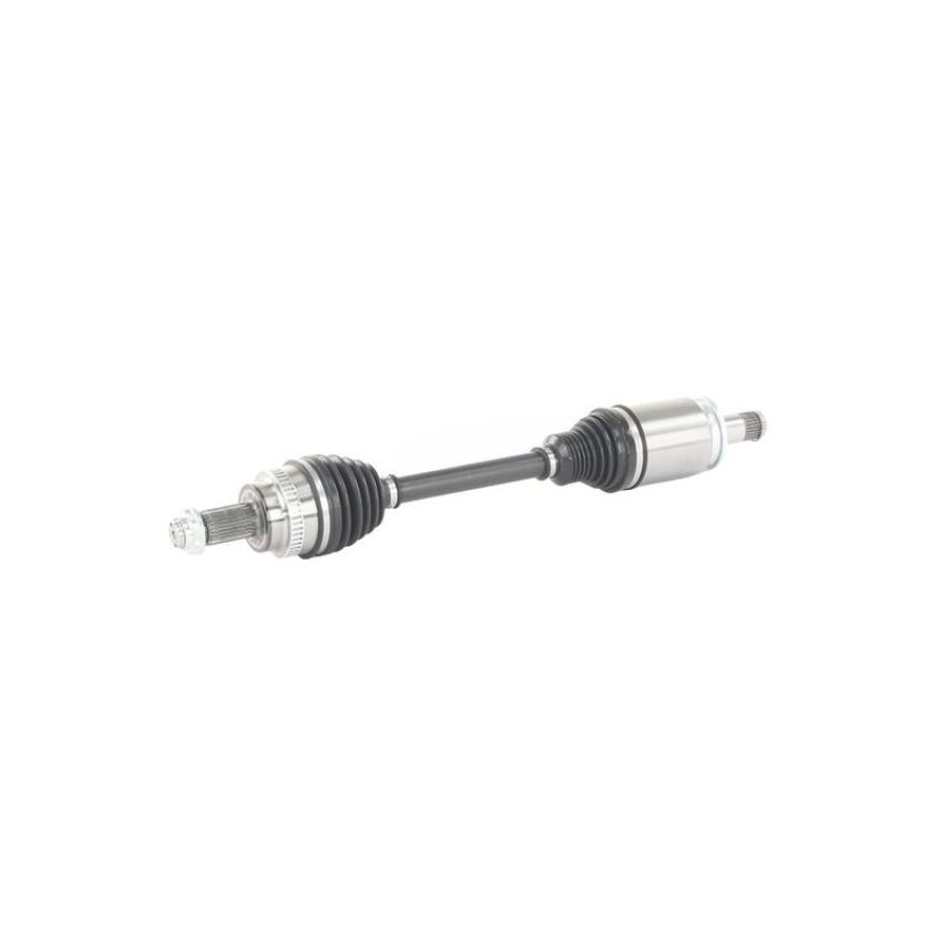 TRAKMOTIVE AXLES BM-8041 AAR CV Axle Shaft