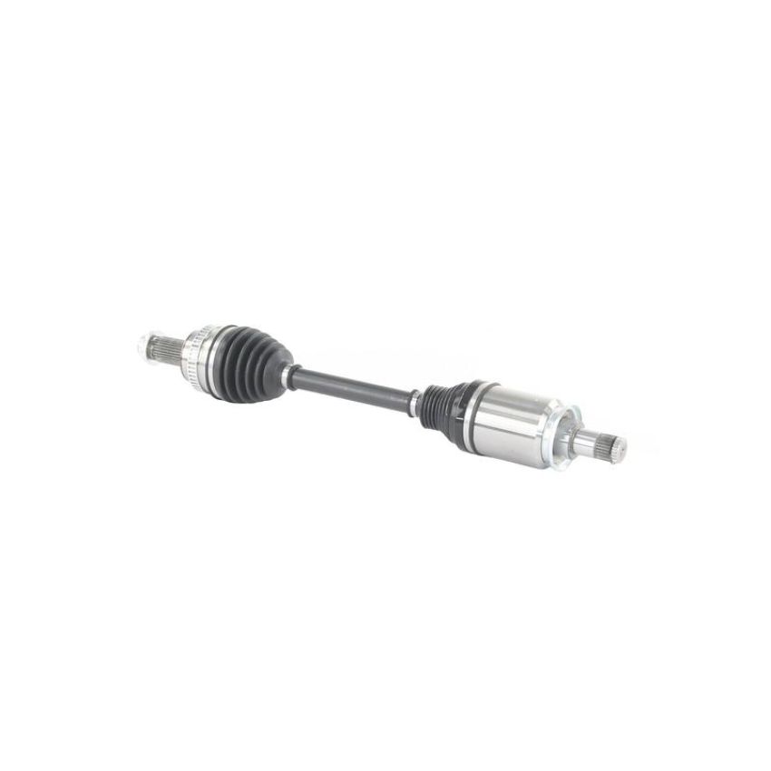 TRAKMOTIVE AXLES BM-8041 AAR CV Axle Shaft