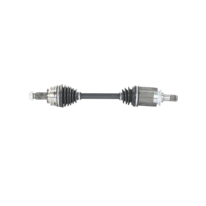 TRAKMOTIVE AXLES BM-8043 CV Axle Shaft