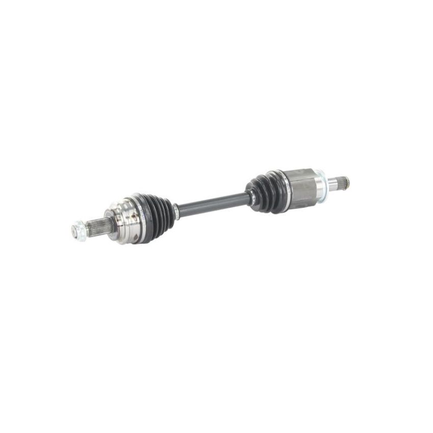 TRAKMOTIVE AXLES BM-8043 CV Axle Shaft
