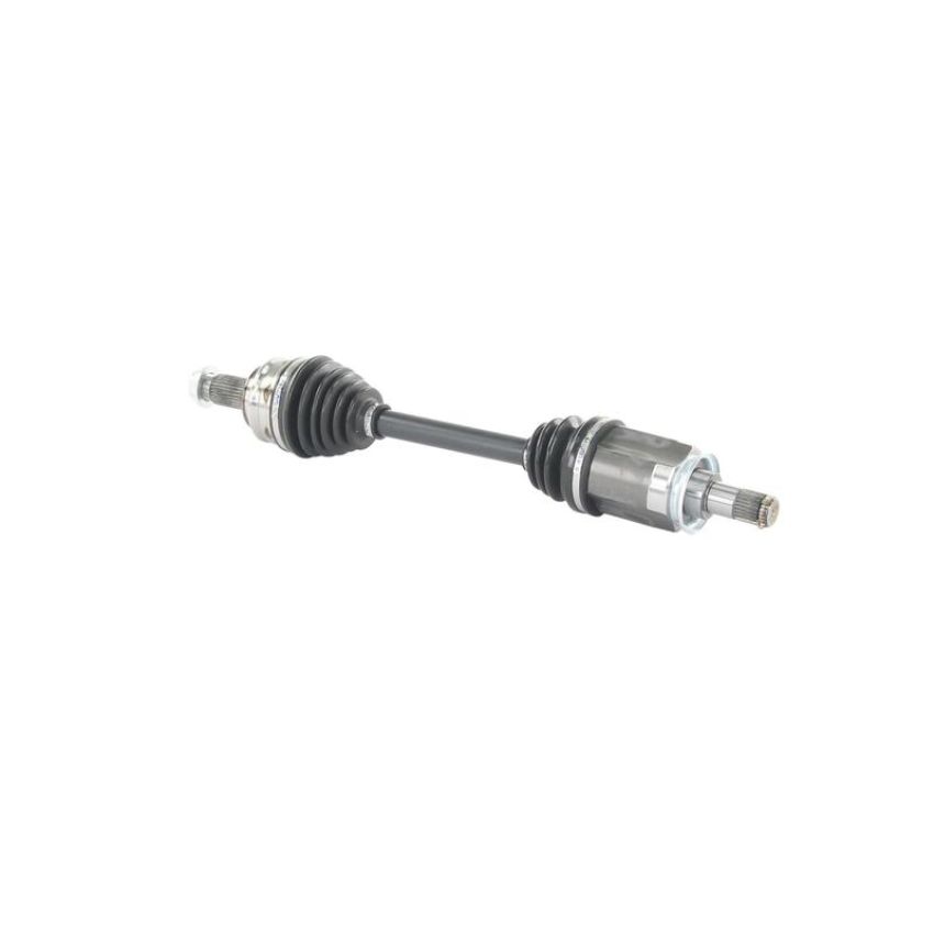 TRAKMOTIVE AXLES BM-8043 CV Axle Shaft