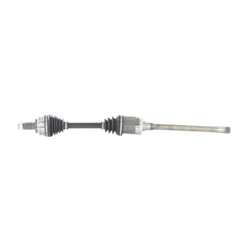 TRAKMOTIVE AXLES BM-8044 CV Axle Shaft