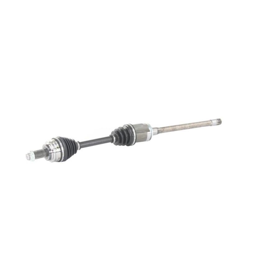 TRAKMOTIVE AXLES BM-8044 CV Axle Shaft