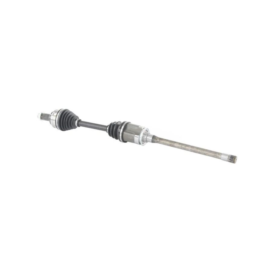 TRAKMOTIVE AXLES BM-8044 CV Axle Shaft