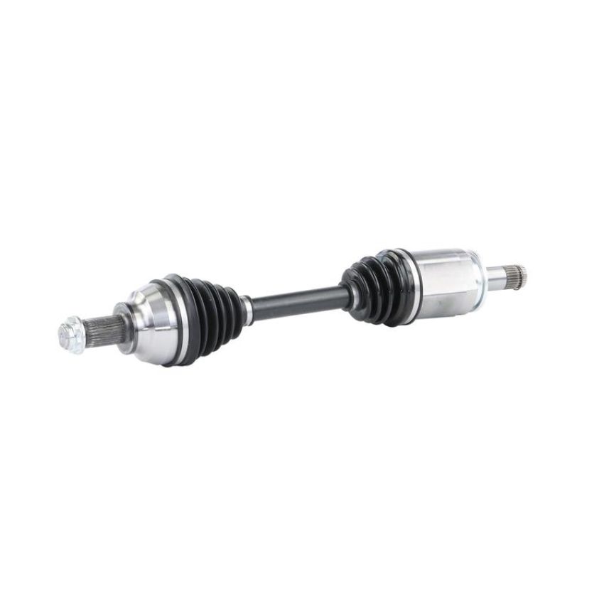 TRAKMOTIVE AXLES BM-8045 CV Axle Shaft