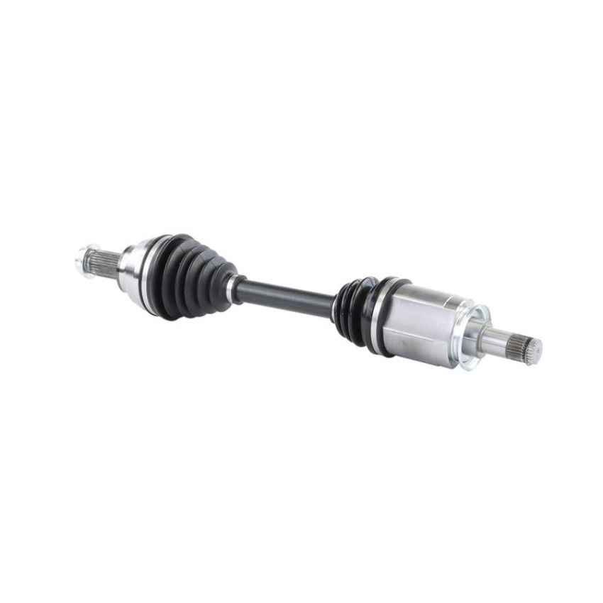 TRAKMOTIVE AXLES BM-8045 CV Axle Shaft