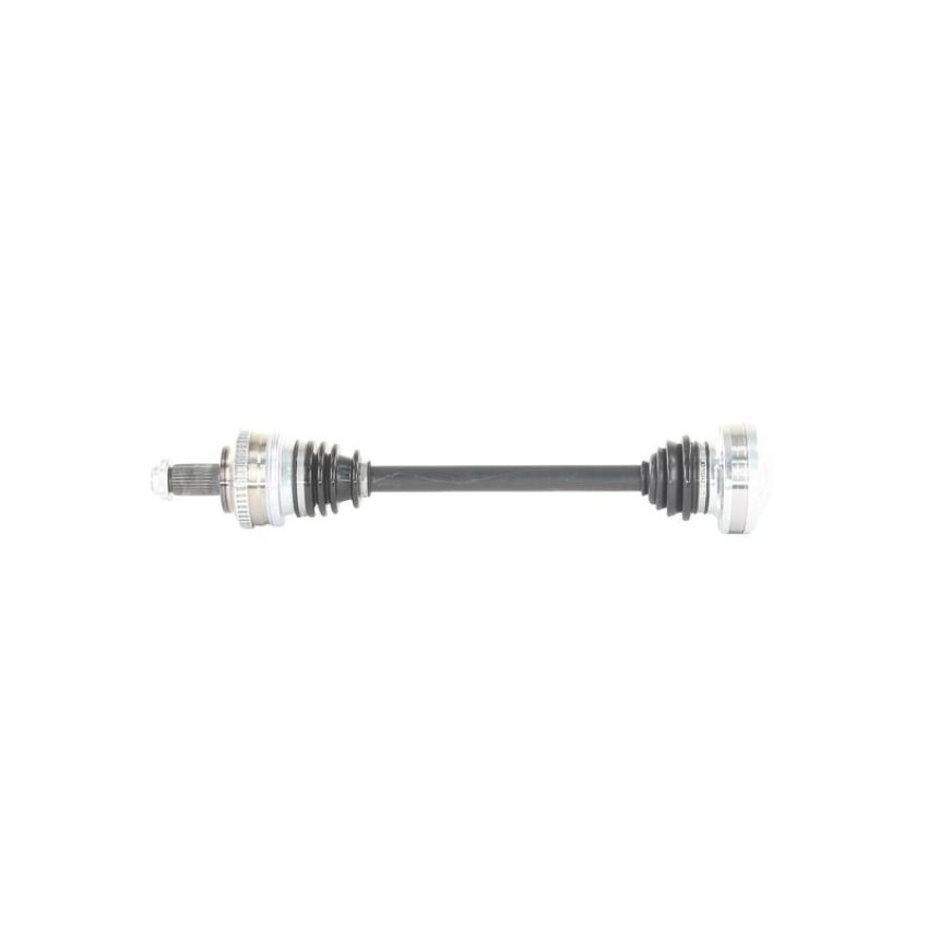 TRAKMOTIVE AXLES BM-8050 CV Axle Shaft