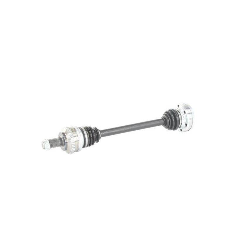 TRAKMOTIVE AXLES BM-8050 CV Axle Shaft