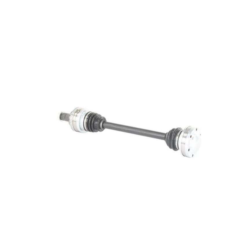 TRAKMOTIVE AXLES BM-8050 CV Axle Shaft