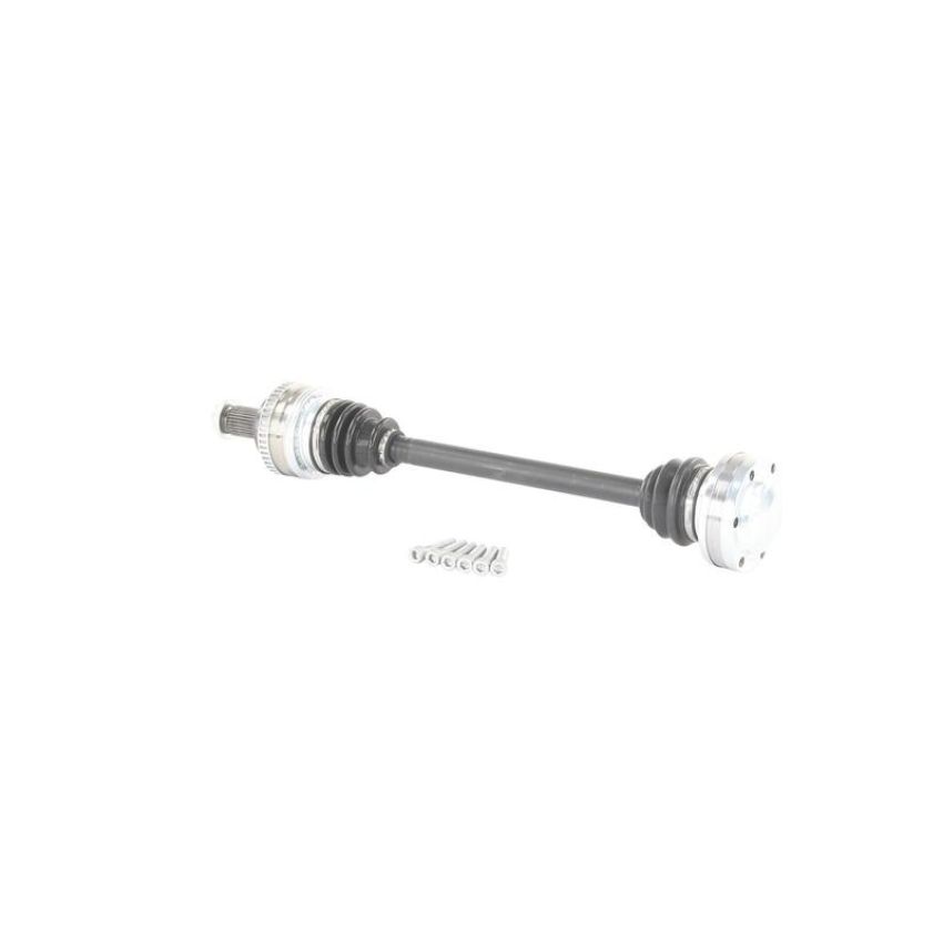 TRAKMOTIVE AXLES BM-8051 CV Axle Shaft