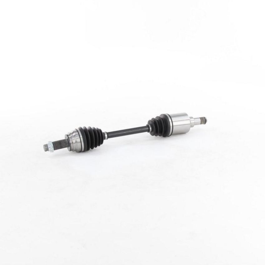 TRAKMOTIVE AXLES BM-8055 CV Axle Shaft