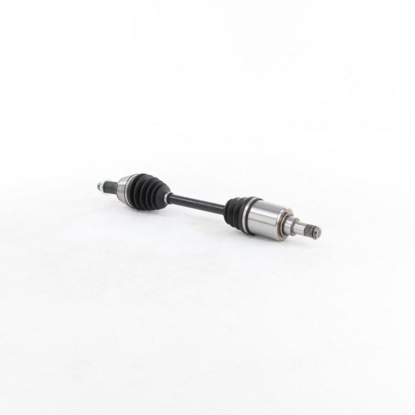 TRAKMOTIVE AXLES BM-8055 CV Axle Shaft