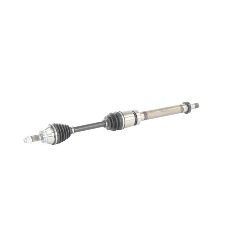 TRAKMOTIVE AXLES BM-8058 CV Axle Shaft